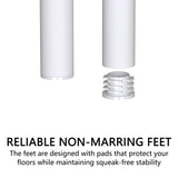 Fox - Daybed With Twin Trundle