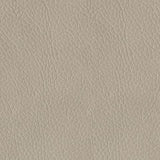 Santorine - Loveseat