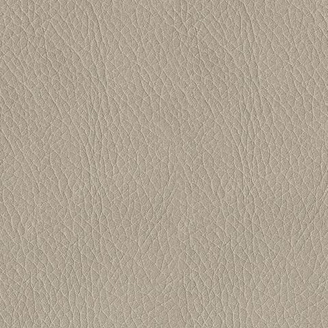 Santorine - Ottoman - view 4
