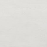 Rowlenstown - Three Drawer Night Stand