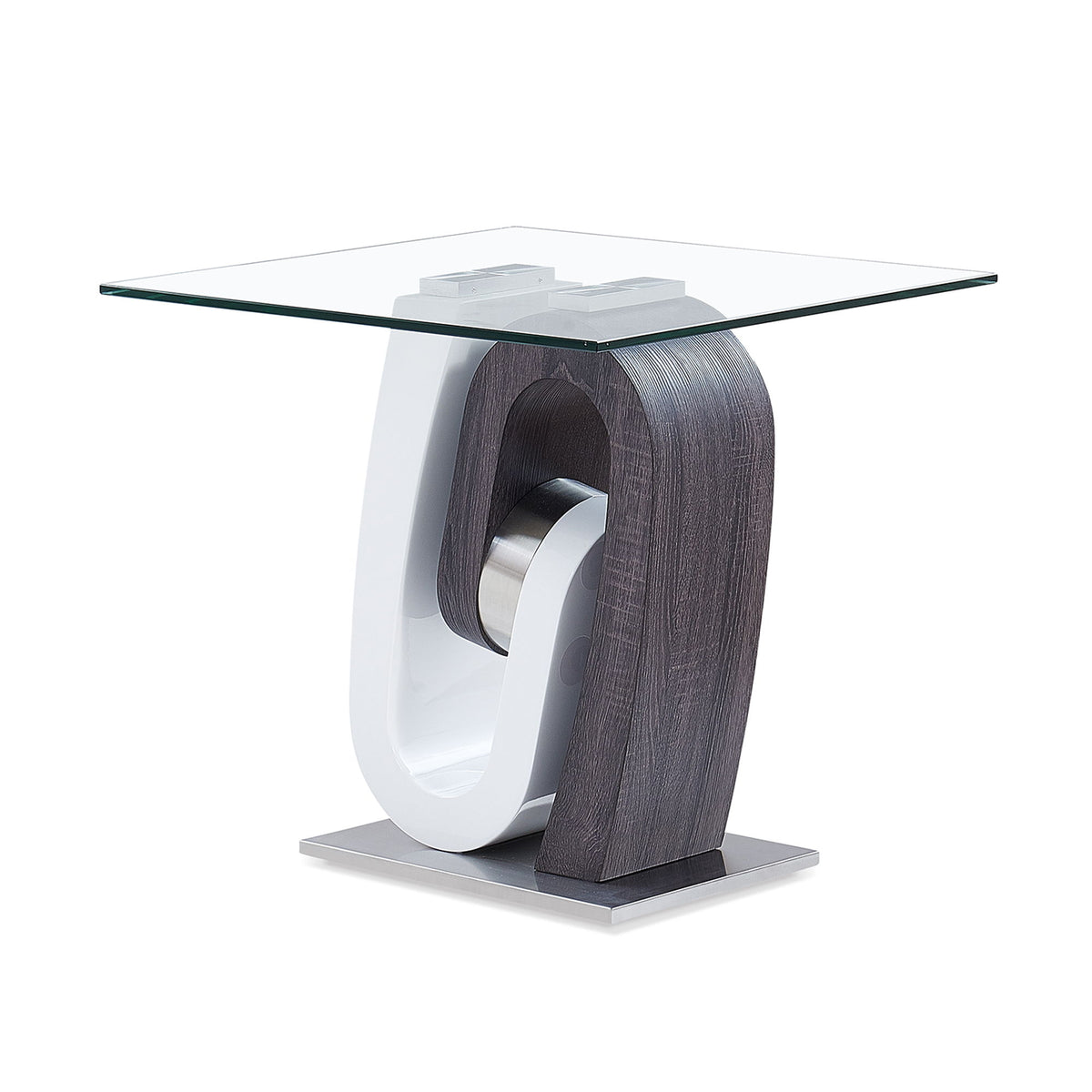 Rocky - Table, Elegant Design