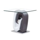 Rocky - Table, Elegant Design