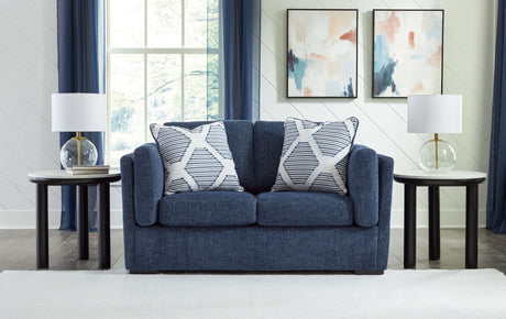 Evansley - Living Room Set - view 10