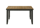 Bardstown - Counter Table