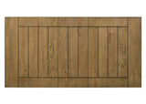 Bardstown - Counter Table