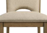 Cockrell Counter Height Chair