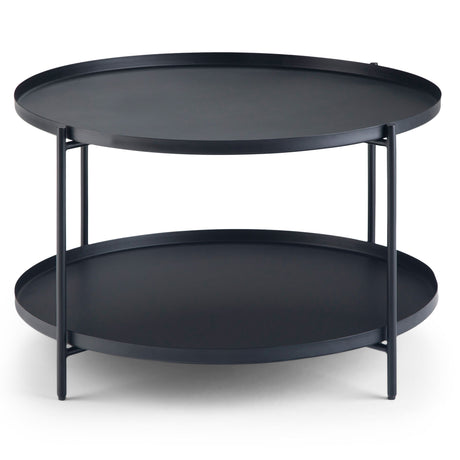 Monet - Handcrafted Table - view 5