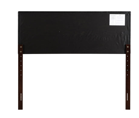 Super Nova - Upholstered Headboard - view 19