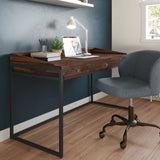 Ralston - Handcrafted Desk