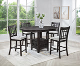Hartwell - Counter Height Table