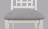 Hartwell - Counter Height Chair (Set of 2)