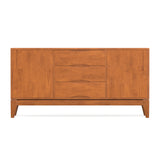 Harper - Sideboard Buffet