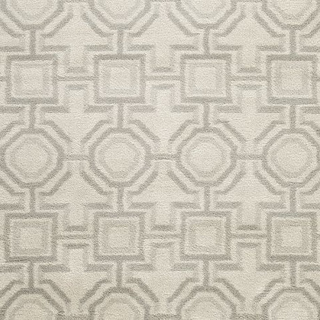 Maconville - Rug by Signature Design by Ashley® | Bel Furniture