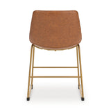 Ciabori - Dining Upholstered Side Chair (Set of 2)