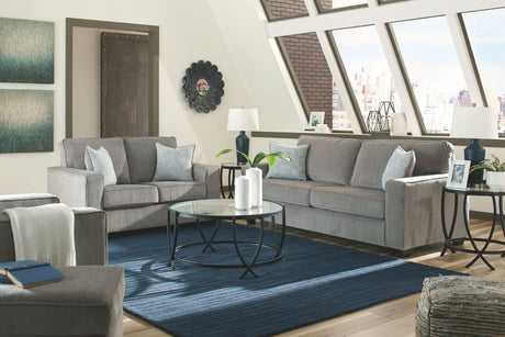 Altari - Living Room Set - view 8