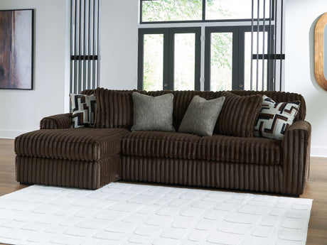 Midnight-Madness - Sectional - view 78