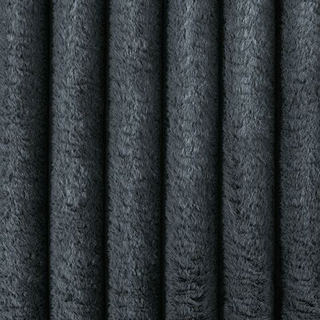 Midnight-Madness - Sofa - view 5