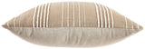 Benbert - Pillow by Signature Design by Ashley® | Bel Furniture