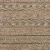 Skempton - White - Upholstered Barstool (Set of 2) by Signature Design by Ashley® | Bel Furniture