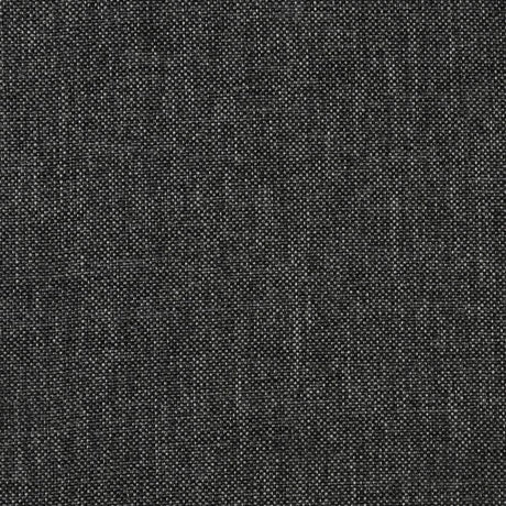 Wes - Upholstered Dining Side Chair (Set of 2) - Dark Walnut by CoasterEssence | Bel Furniture