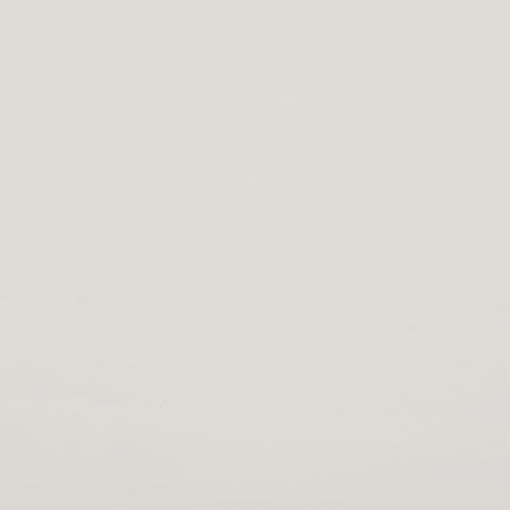 Sandy Beach - Storage Sleigh Bed by CoasterEssence | Bel Furniture