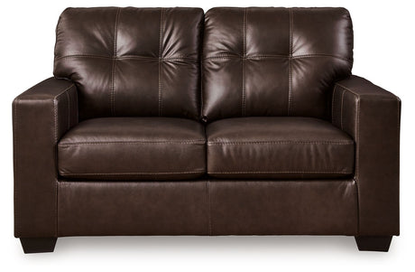 Santorine - Living Room Set - view 11