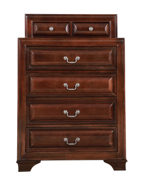 LaVita - Chest - view 5