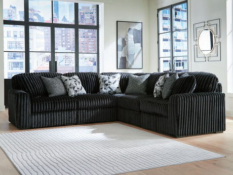 Midnight-Madness - Sectional - view 80