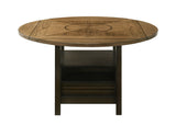Oakly Counter Height Table