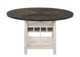 Conner - Counter Height Dining Table