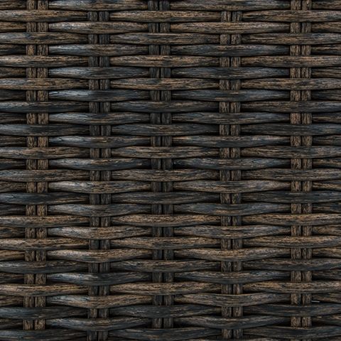 Coastline Bay - Brown - Swivel Lounge W/ Cushion by Signature Design by Ashley® | Bel Furniture