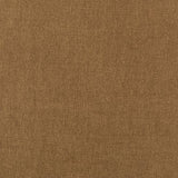 Yahya - Swivel Accent Chair