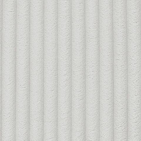 Top Tier - Reclining Sectional by Signature Design by Ashley® | Bel Furniture