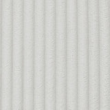 Top Tier - Reclining Sectional by Signature Design by Ashley® | Bel Furniture