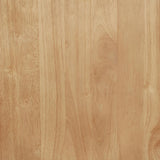 Andrews - Rectangular Dining Set