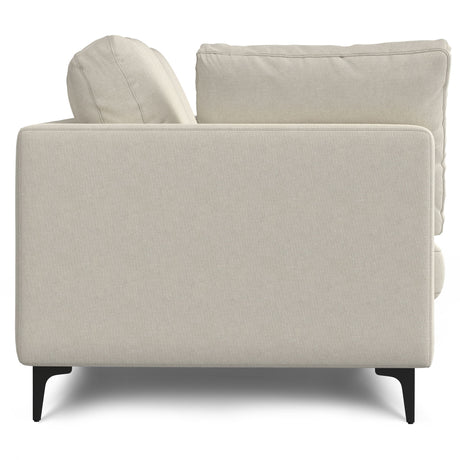 Ava - Mid Century Sofa, Upholstered - view 9