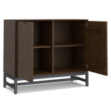 Banting - Door Sideboard Buffet