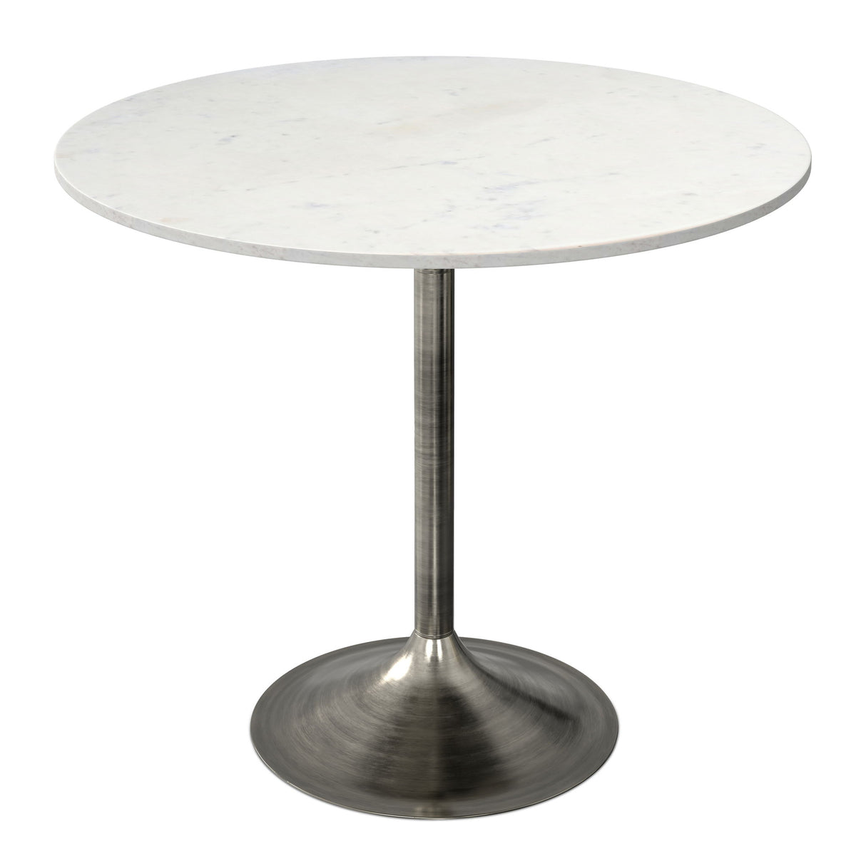 Osborne - Dining Table
