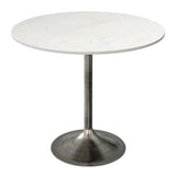Osborne - Dining Table