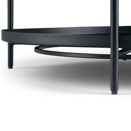 Monet - Handcrafted Table - view 6