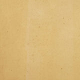 Rhettman - Vase by Signature Design by Ashley® | Bel Furniture