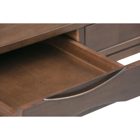 Harper - Handcrafted Desk - view 19