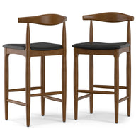 Molly - Bar Stool