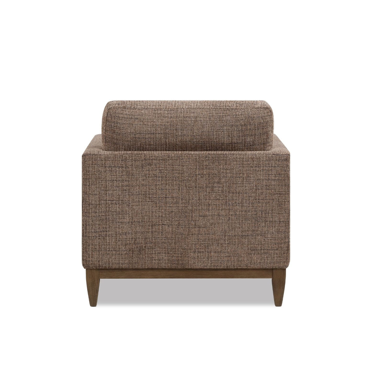 Knox - Chaise Lounge Chair