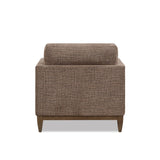 Knox - Chaise Lounge Chair