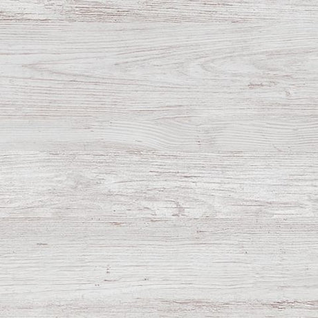 Cayboni - Whitewash - Dresser And Mirror by Signature Design by Ashley® | Bel Furniture