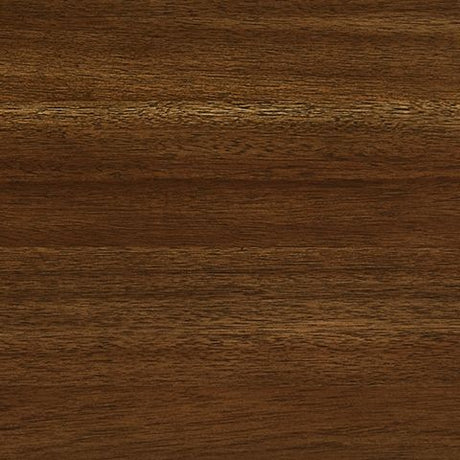 Ralene - Dining Room Table - view 6