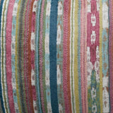 Orensburgh - Pillow (Set of 4) - Multi