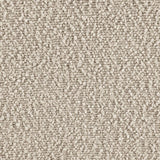 Fitzroy - Boucle Upholstered Accent Arm Chair by Coaster Fine Furniture | Bel Furniture