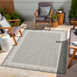 Sunshine - Area Rug by Icona Home Decor | Bel Furniture